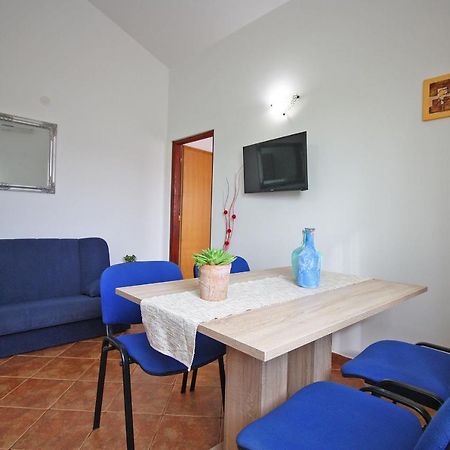 Brijunisol - 3 Apartments Top Position Near The Beautiful Beach Fažana Eksteriør bilde